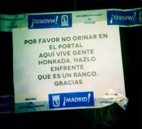 carteles