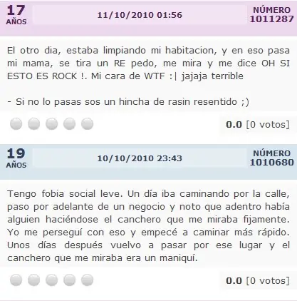fails facebook, yahoo ,Ts(Parte 3) Ultima!