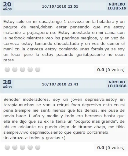 fails facebook, yahoo ,Ts(Parte 3) Ultima!