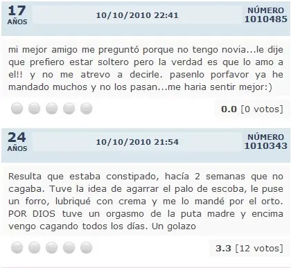 humor
