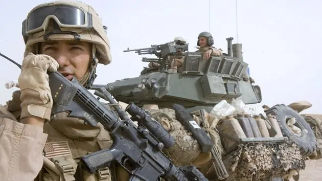 Las 7 Guerras más Insólitas de la Historia