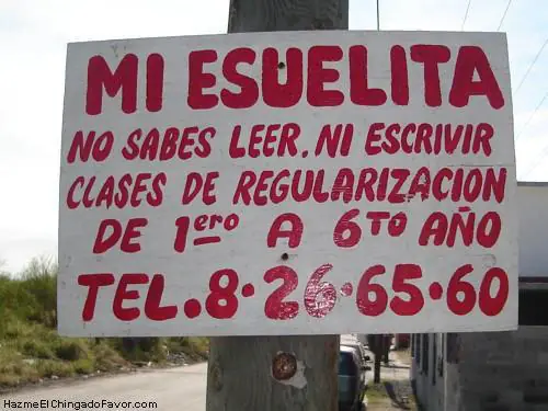 imagenes
