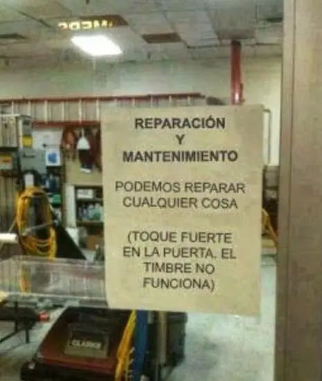 honestos