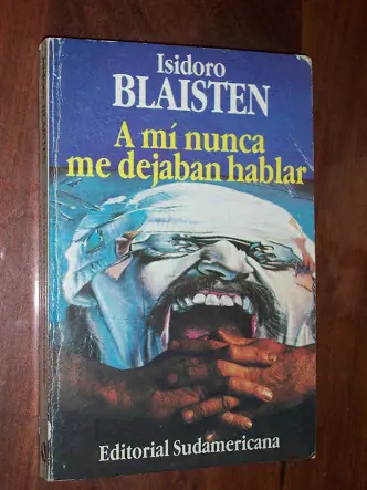 lectura