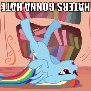 brony