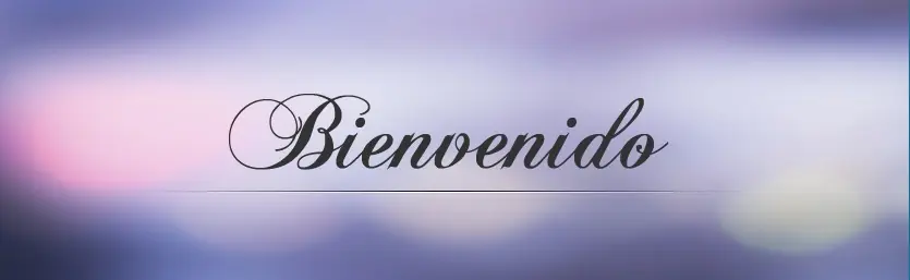 ¿Por qué elegir Linux? Ventajas y Beneficios de Linux