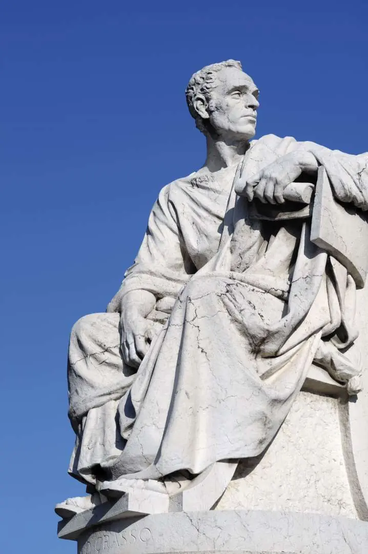 historia guerra fria