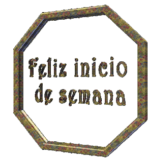 semana