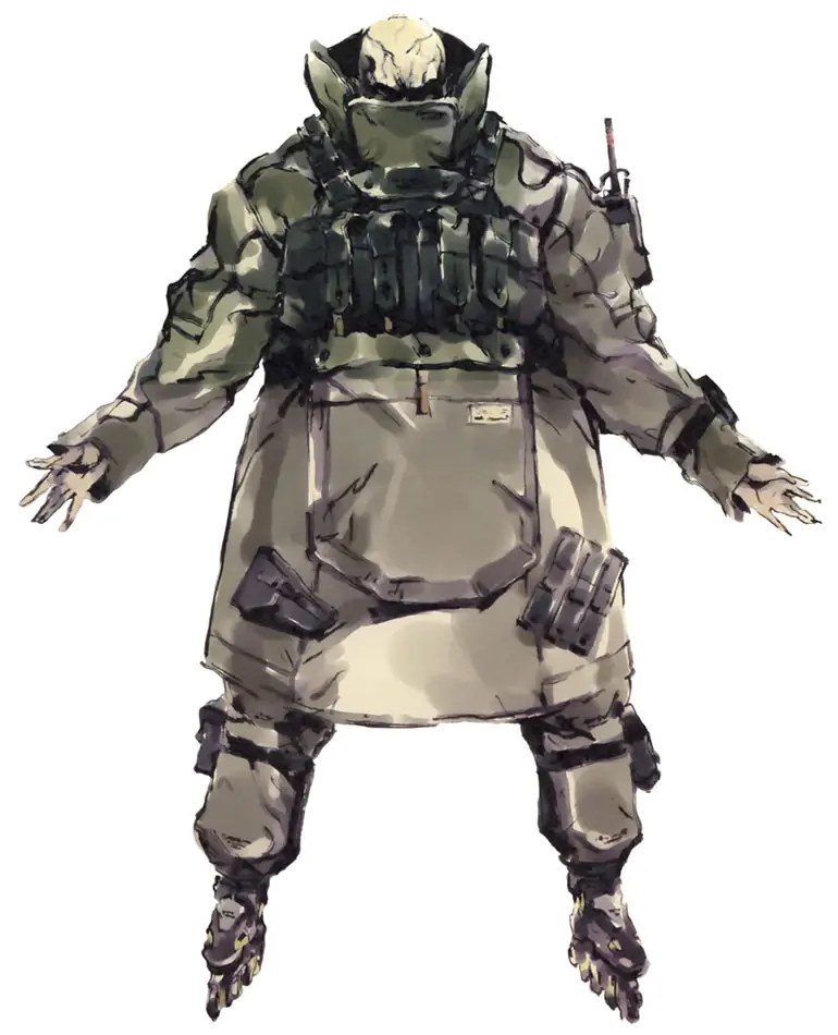 Los mejores y peores momentos de MGS(2da. Parte) Los mejores y peores momentos de MGS(2da. Parte)