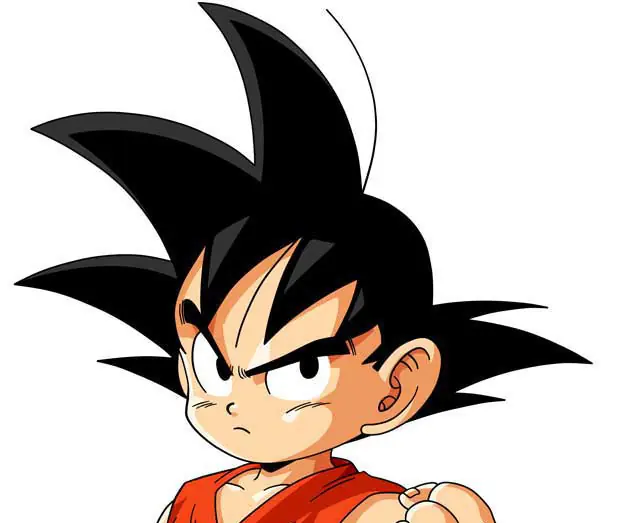 Akira Toriyama
