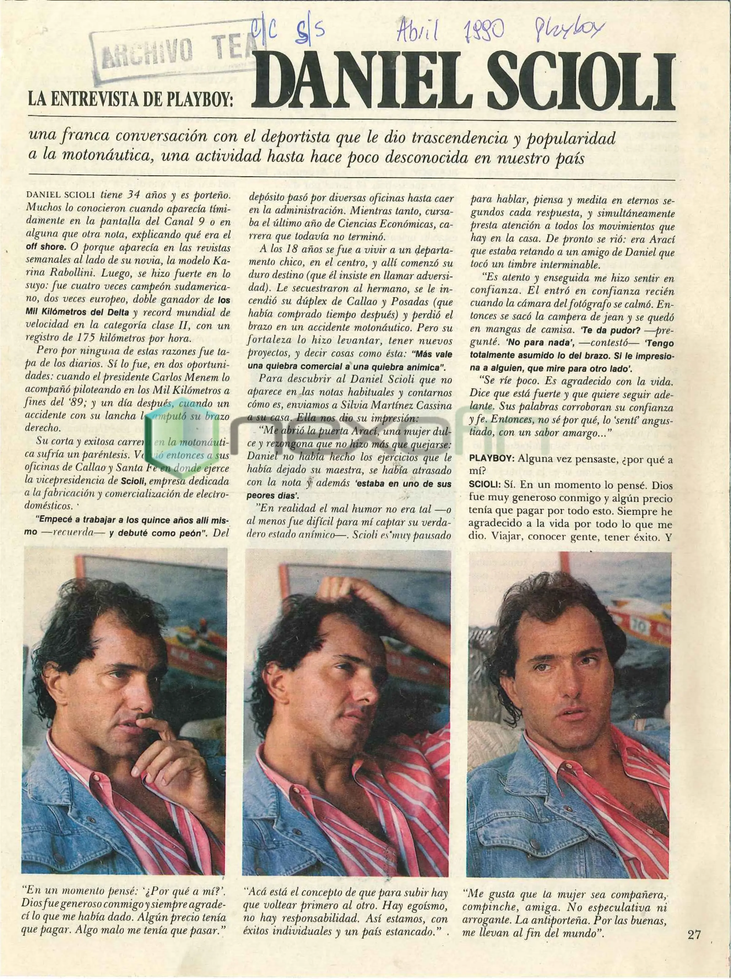 Menem