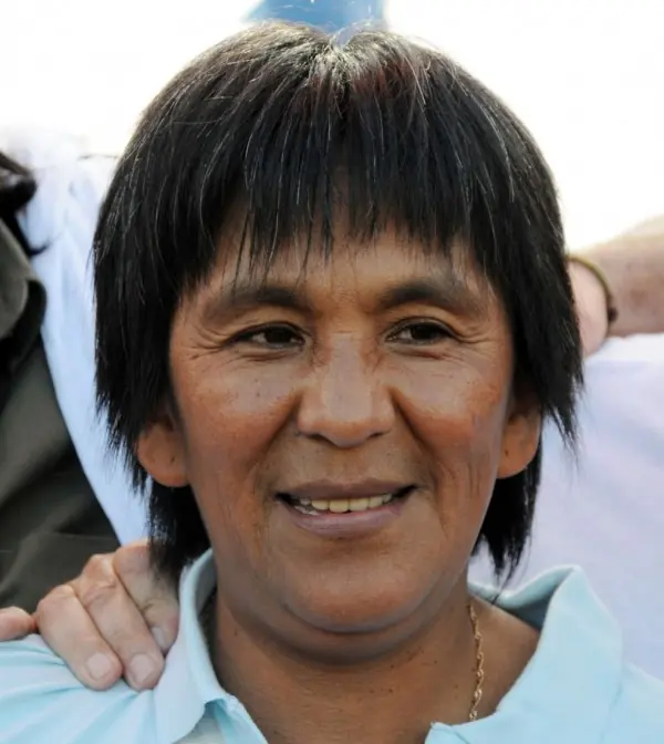 Jujuy
