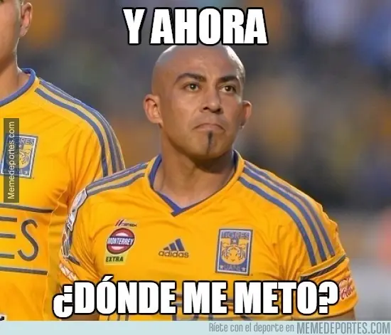 Boquita quiere festejar...