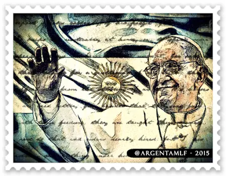 arte digital
