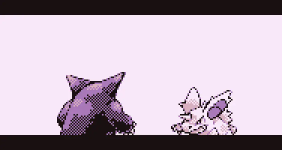 Me voy a Pueblo Paleta y te cuento por qué