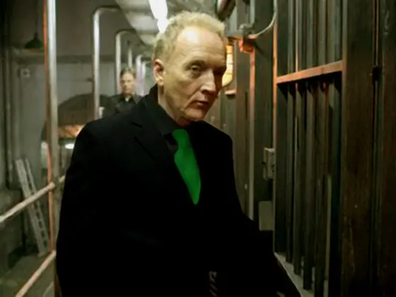 el post que se merece