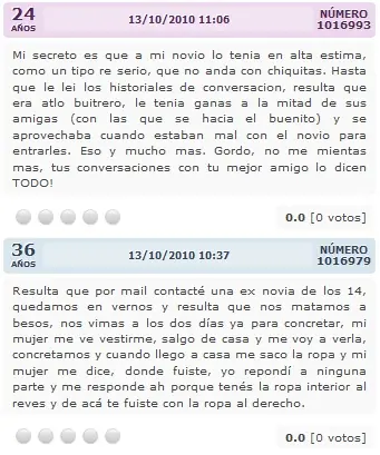 humor