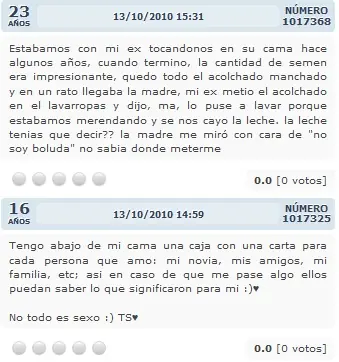 gracioso