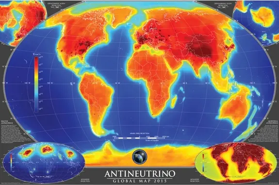 cientificos