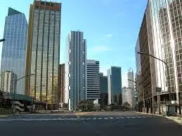 Choriwood, filma cualquier peli en Buenos Aires