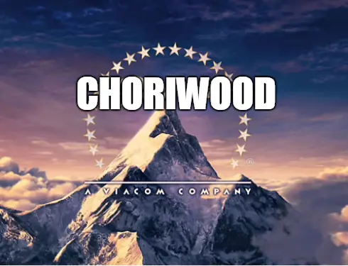 choriwood