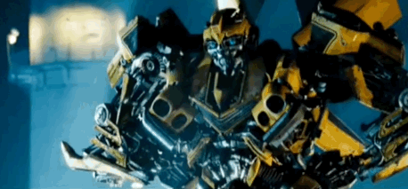 Gifs