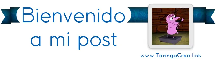 Se Viene La Remake De Brigada A!(La Peor Noticia De Mi Vida)