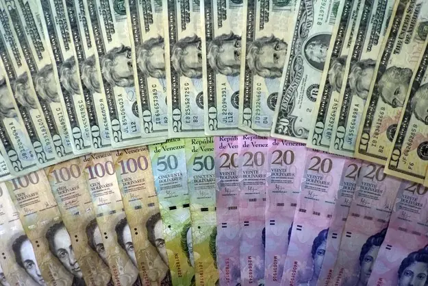 Venezuela