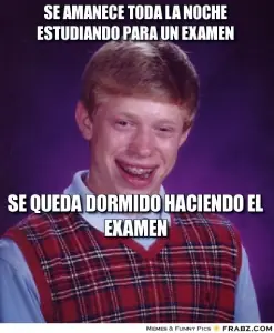 noche