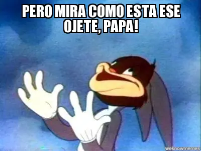 los negros son mejores corredores y los blancos nadadores