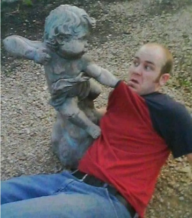 kchorro