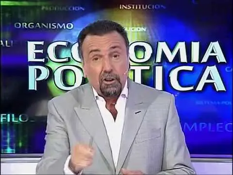 Desmintiendo: Los verdaderos planes economicos de Macri