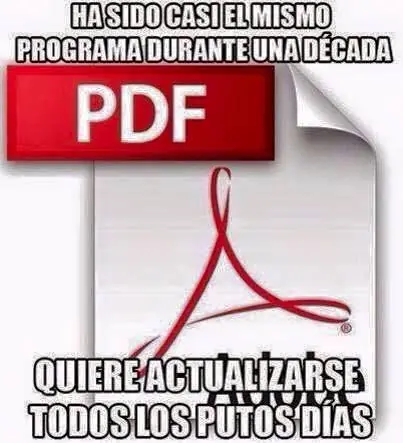 Humor de Lunes. Para sacarte la amargura del finde