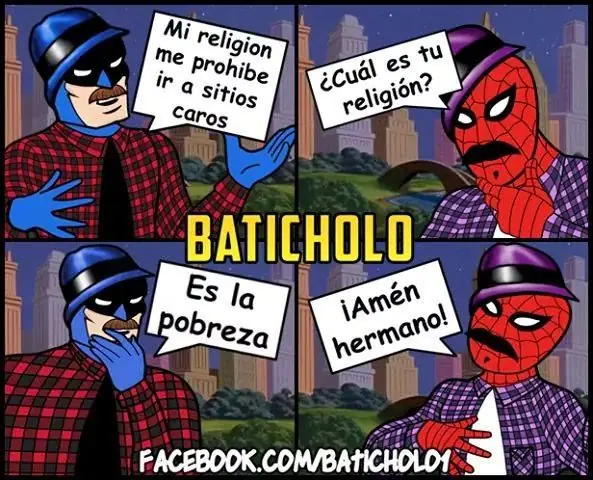 humor