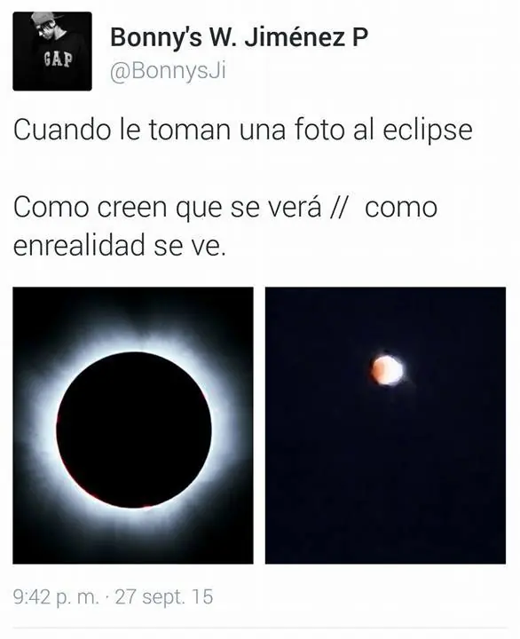 risas