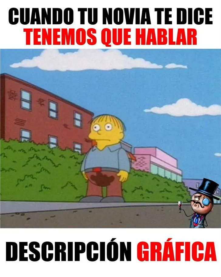divertite