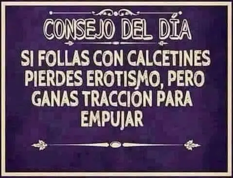 gracioso