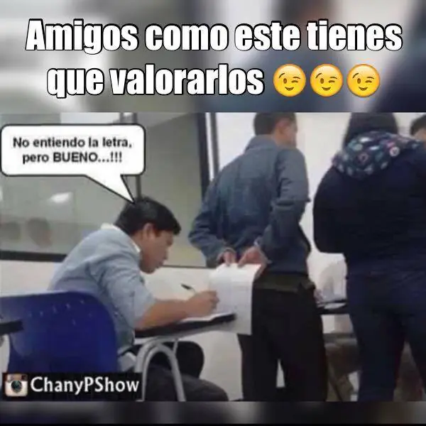 zpost