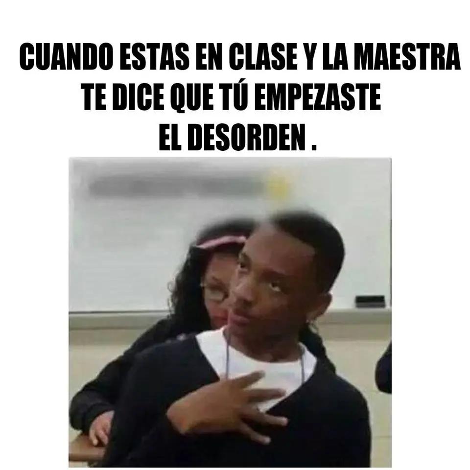 humor