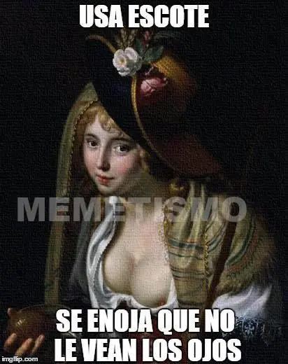 risas