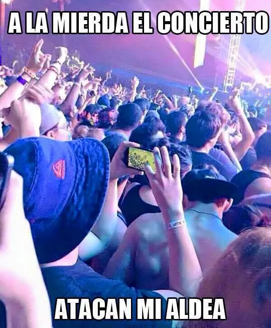 humor