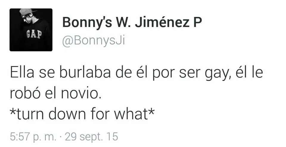 semana