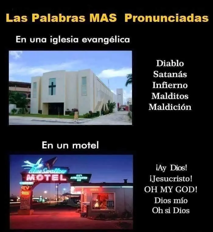 gracioso