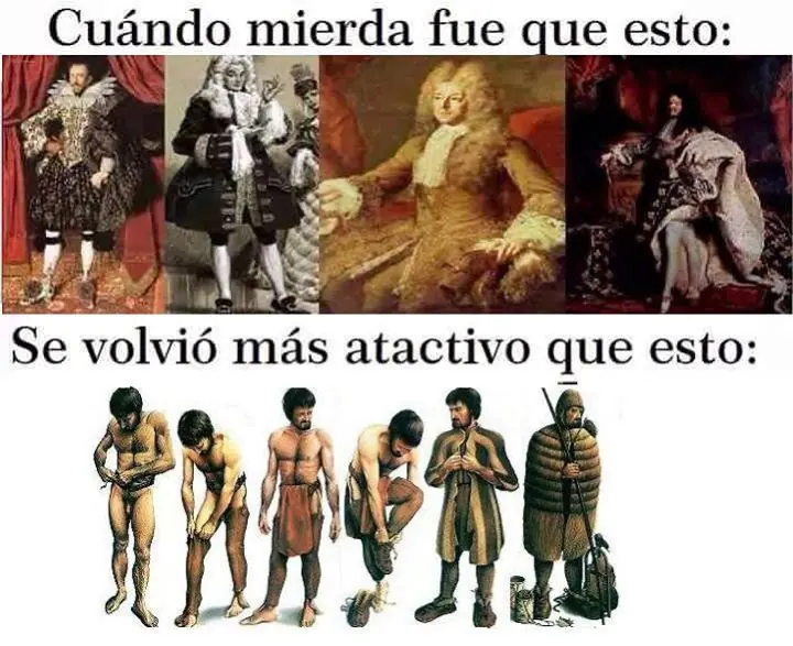 divertite