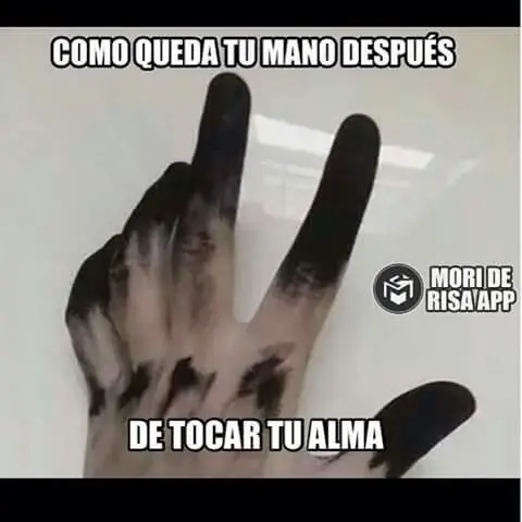 semana