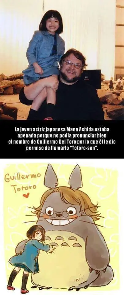 semana