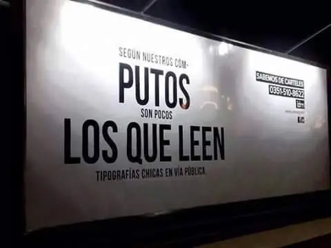 lunes
