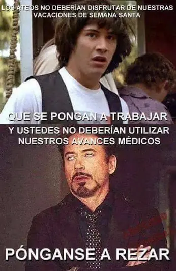 comienzo