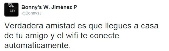 lunes