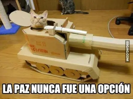 lunes